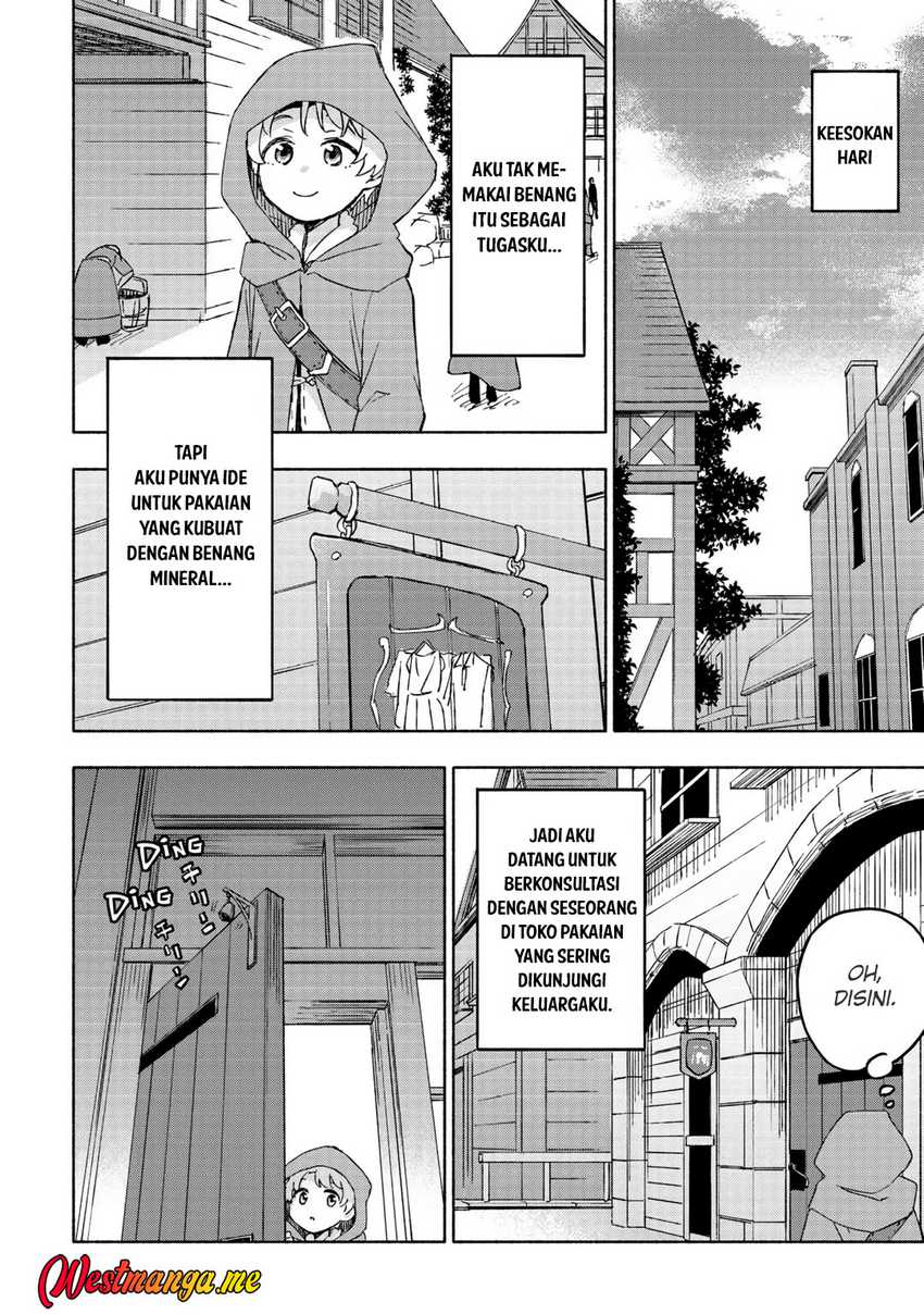 image-komik-kami-ni-aisareta-ko-chapter-45-10/21