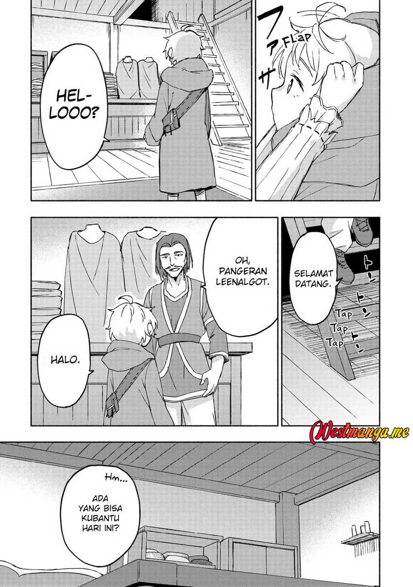 image-komik-kami-ni-aisareta-ko-chapter-45-11/21