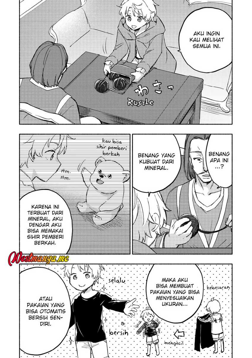 image-komik-kami-ni-aisareta-ko-chapter-45-12/21