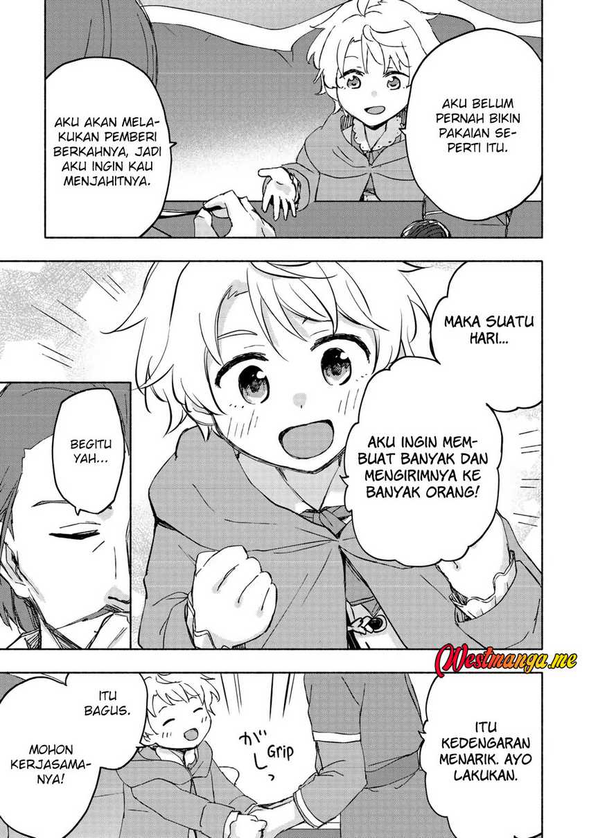 image-komik-kami-ni-aisareta-ko-chapter-45-13/21