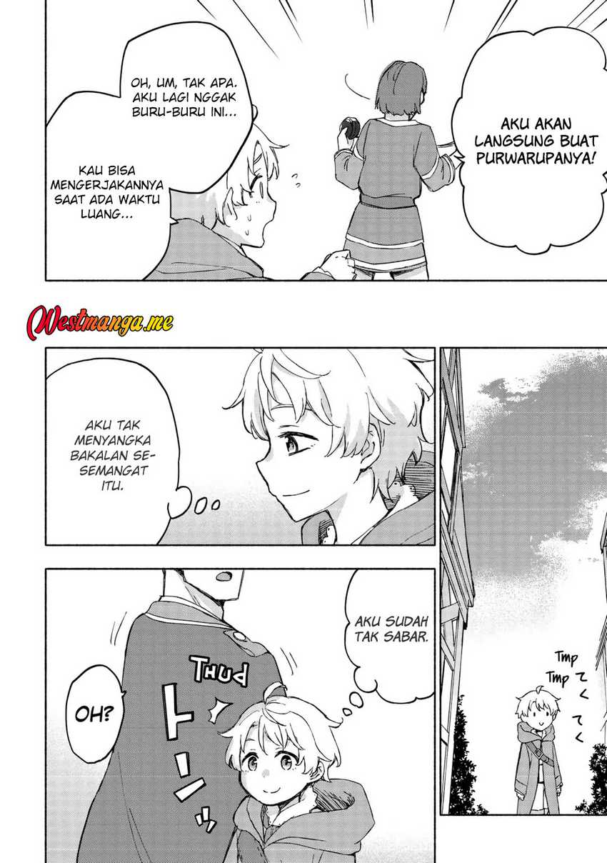 image-komik-kami-ni-aisareta-ko-chapter-45-14/21