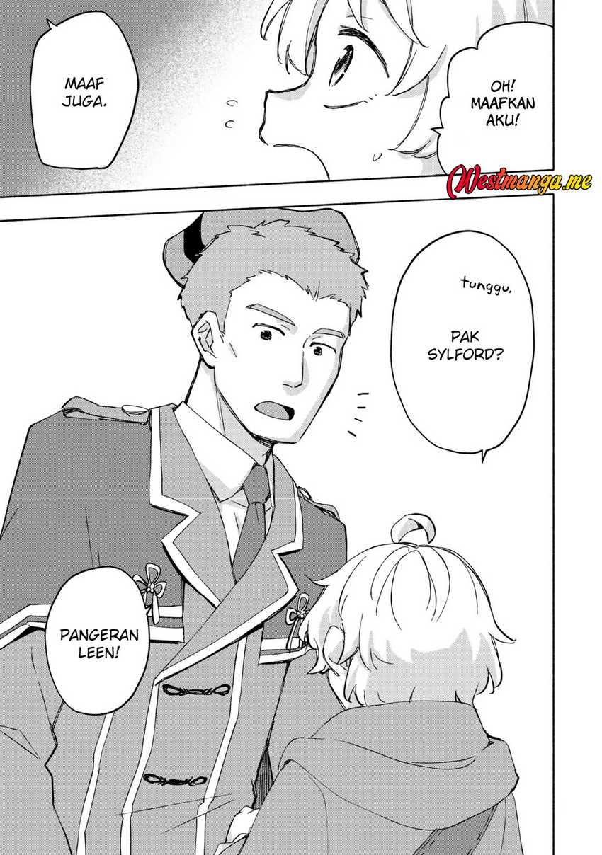 image-komik-kami-ni-aisareta-ko-chapter-45-15/21