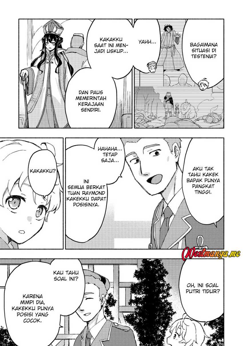 image-komik-kami-ni-aisareta-ko-chapter-45-17/21