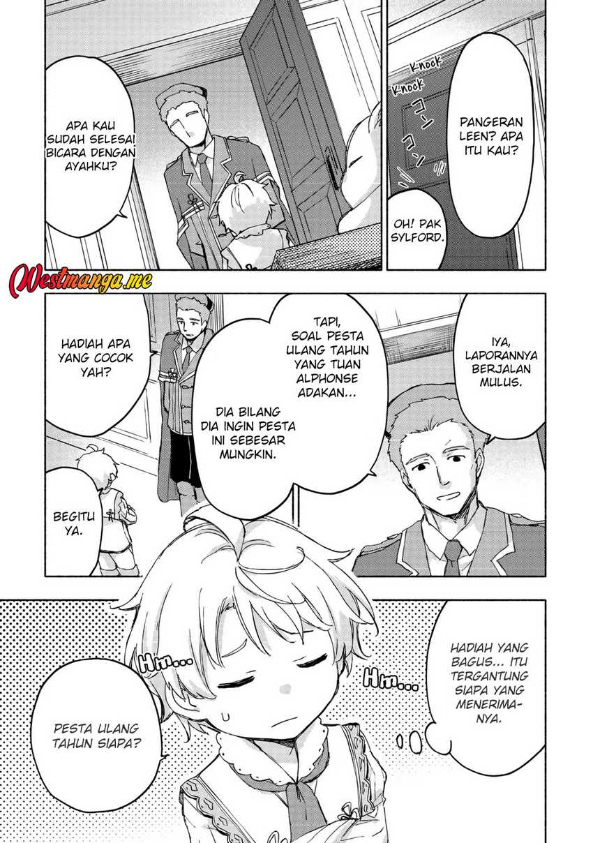 image-komik-kami-ni-aisareta-ko-chapter-45-19/21