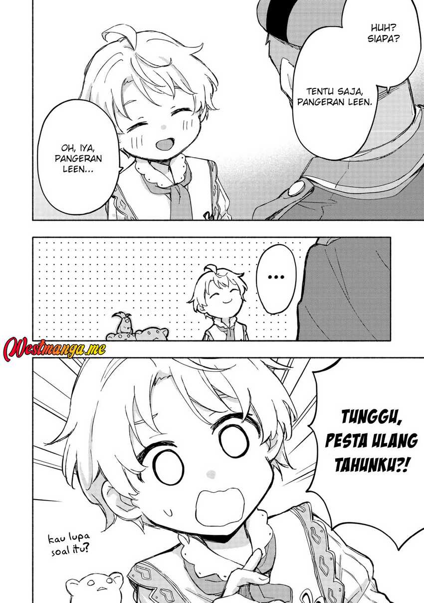 image-komik-kami-ni-aisareta-ko-chapter-45-20/21
