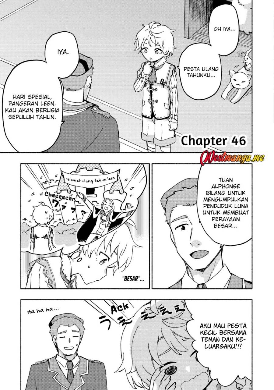 image-komik-kami-ni-aisareta-ko-chapter-46-1/24