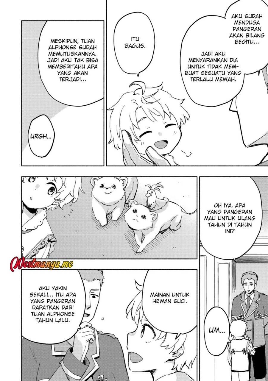 image-komik-kami-ni-aisareta-ko-chapter-46-3/24