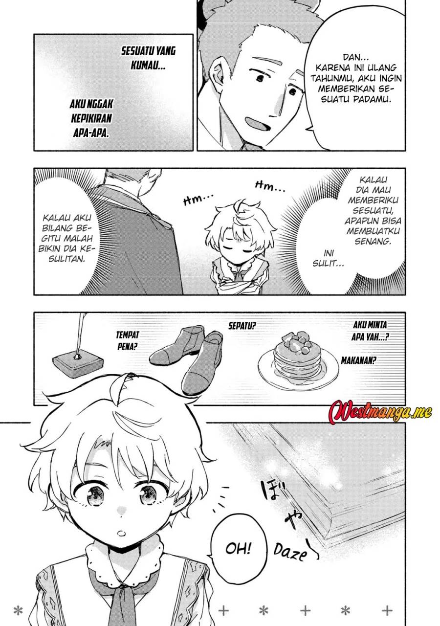 image-komik-kami-ni-aisareta-ko-chapter-46-4/24