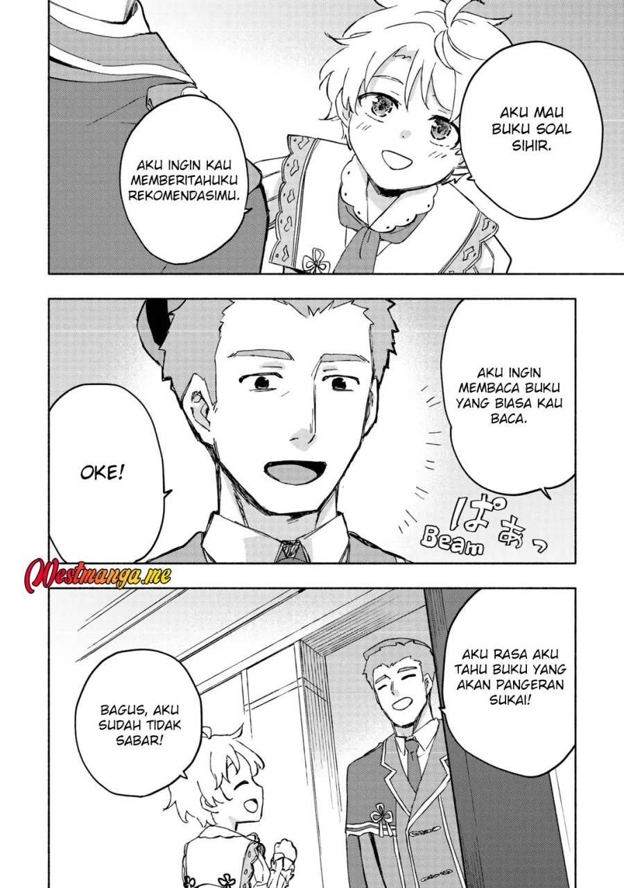 image-komik-kami-ni-aisareta-ko-chapter-46-5/24