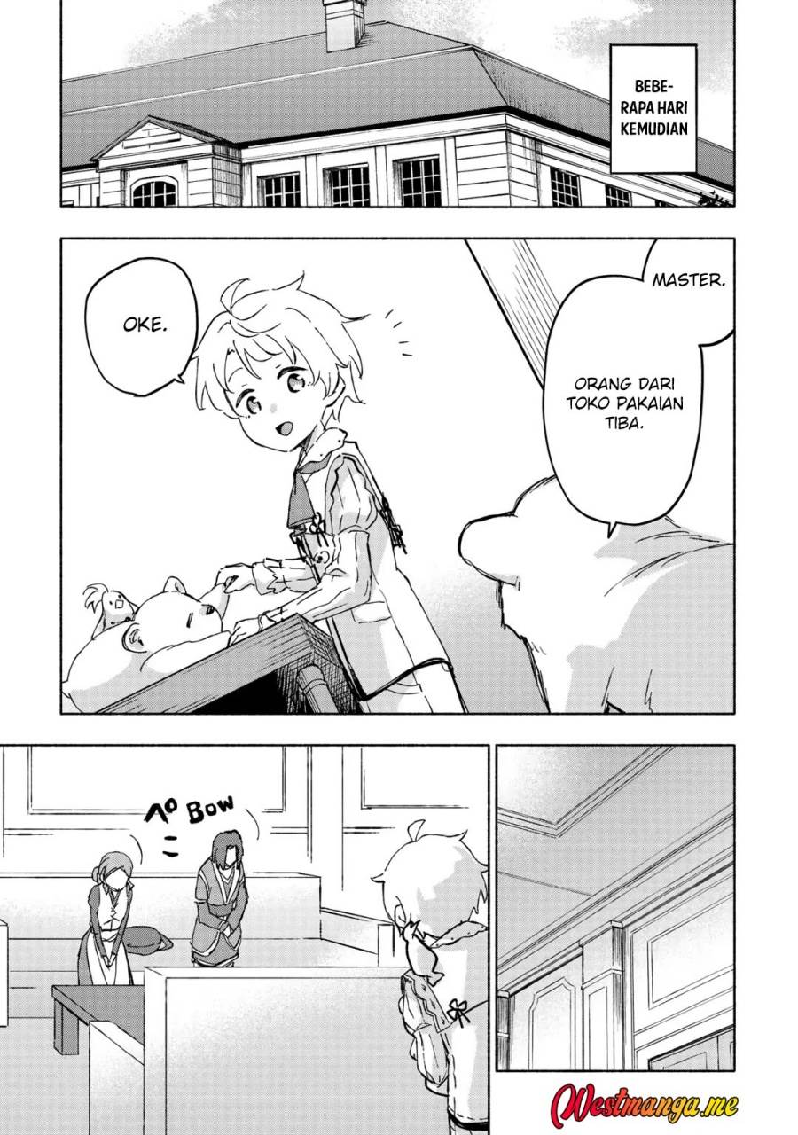 image-komik-kami-ni-aisareta-ko-chapter-46-6/24