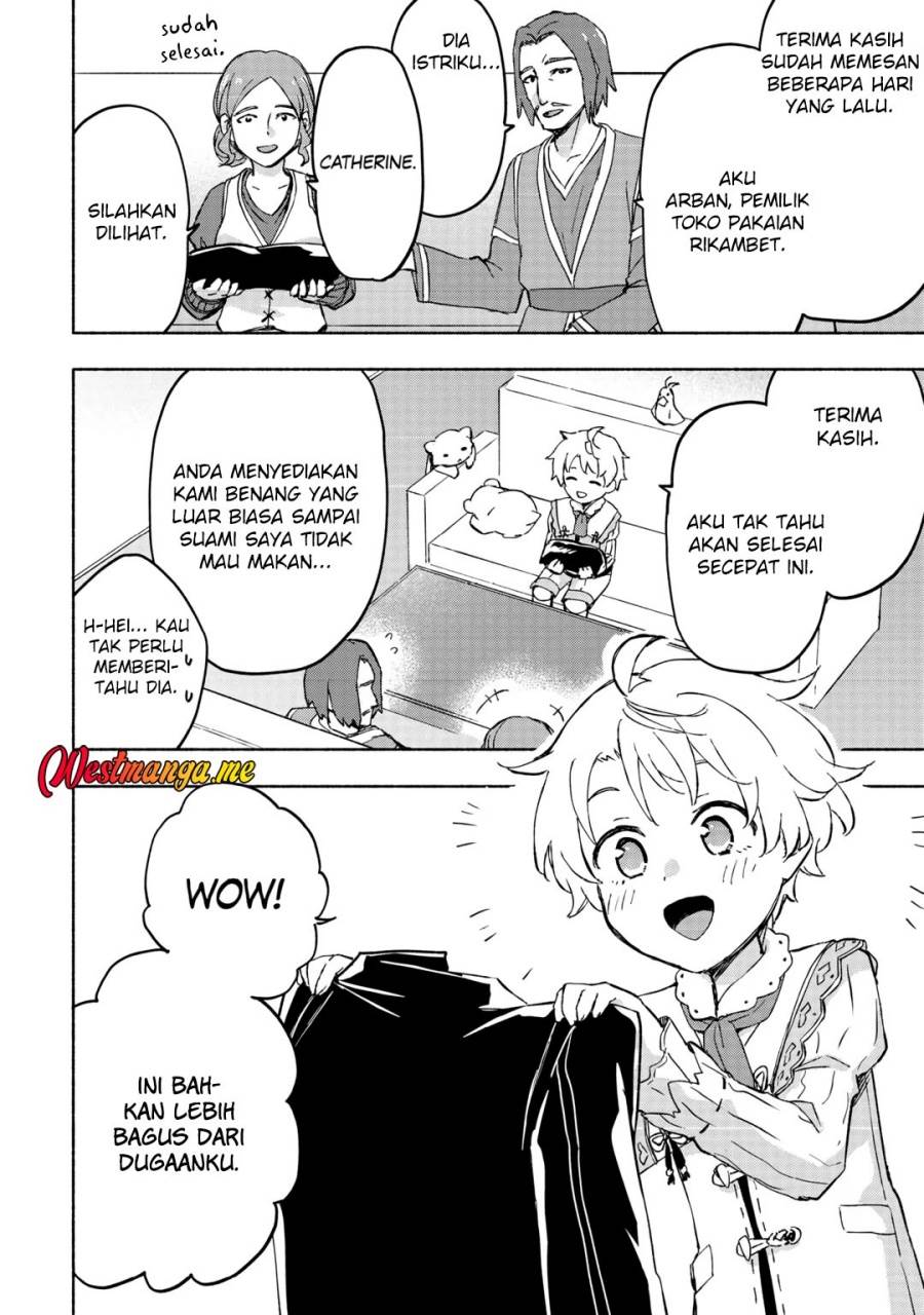 image-komik-kami-ni-aisareta-ko-chapter-46-7/24