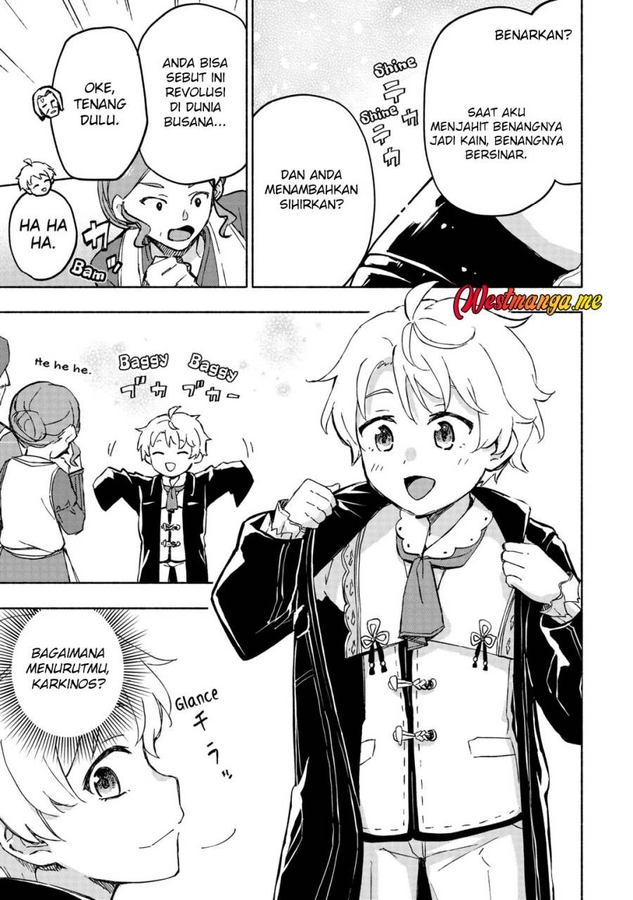 image-komik-kami-ni-aisareta-ko-chapter-46-8/24