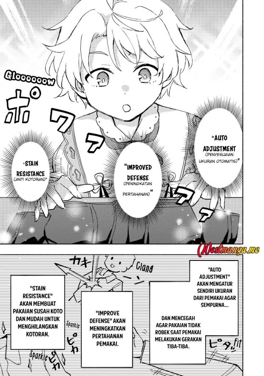 image-komik-kami-ni-aisareta-ko-chapter-46-10/24
