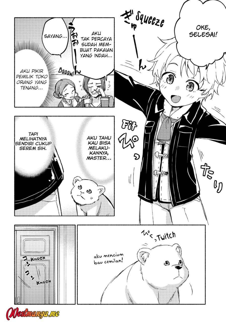 image-komik-kami-ni-aisareta-ko-chapter-46-11/24