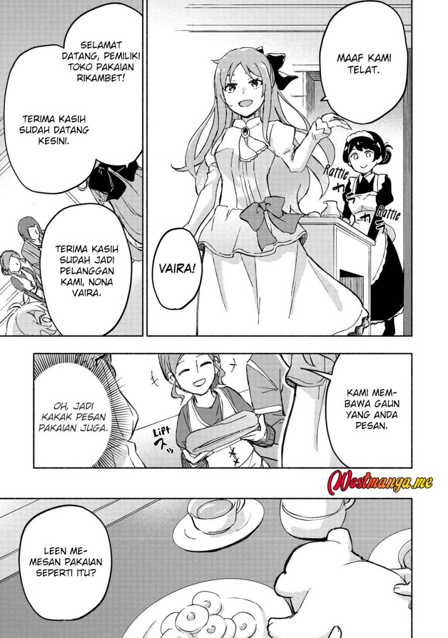 image-komik-kami-ni-aisareta-ko-chapter-46-12/24
