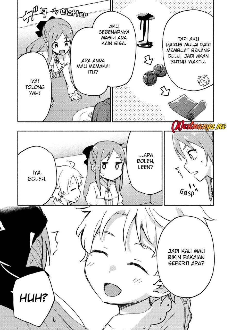 image-komik-kami-ni-aisareta-ko-chapter-46-14/24