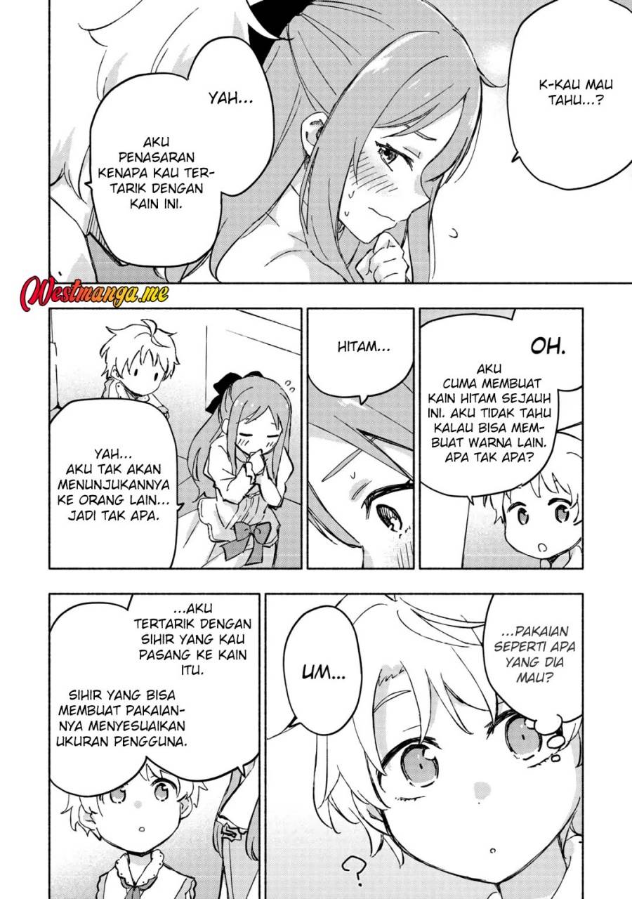 image-komik-kami-ni-aisareta-ko-chapter-46-15/24