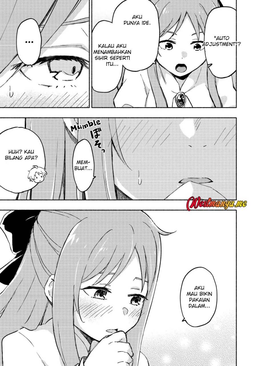 image-komik-kami-ni-aisareta-ko-chapter-46-17/24