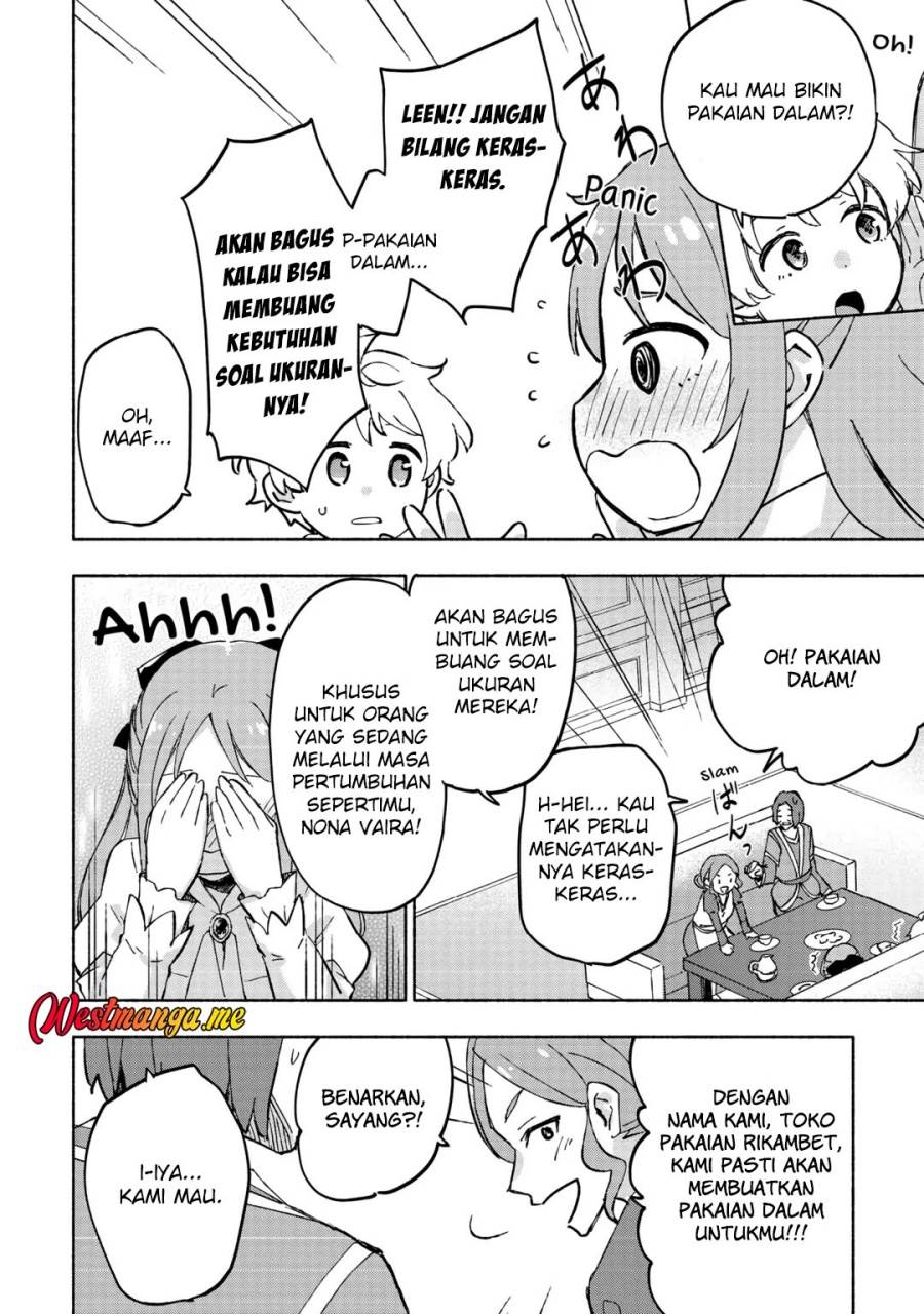 image-komik-kami-ni-aisareta-ko-chapter-46-18/24