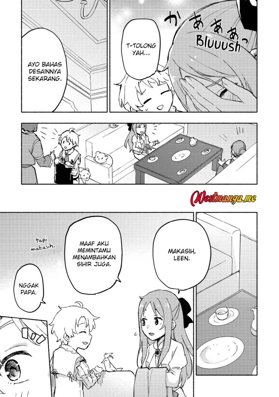 image-komik-kami-ni-aisareta-ko-chapter-46-19/24