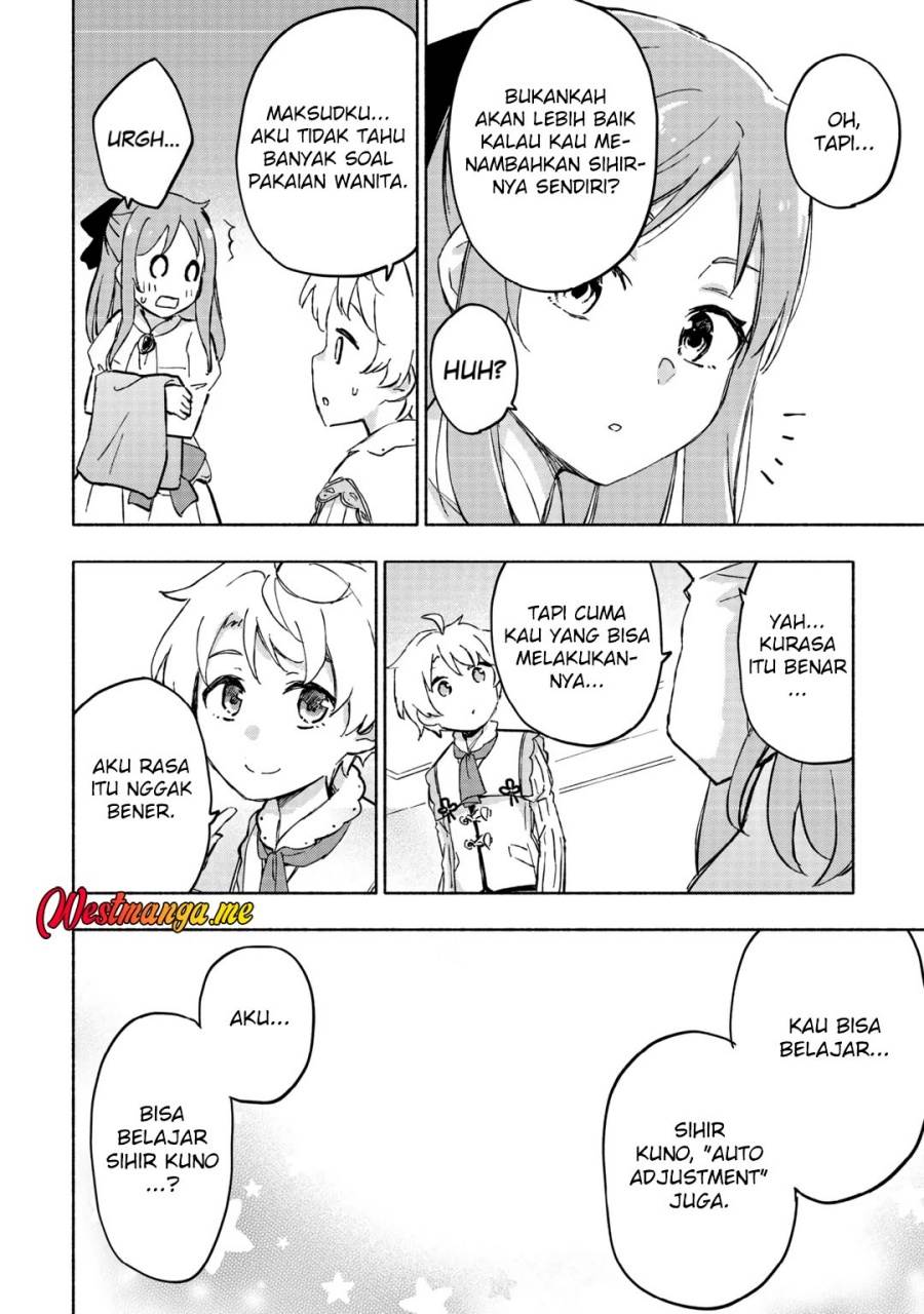 image-komik-kami-ni-aisareta-ko-chapter-46-20/24