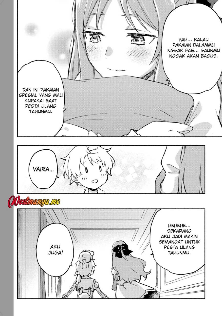 image-komik-kami-ni-aisareta-ko-chapter-46-22/24