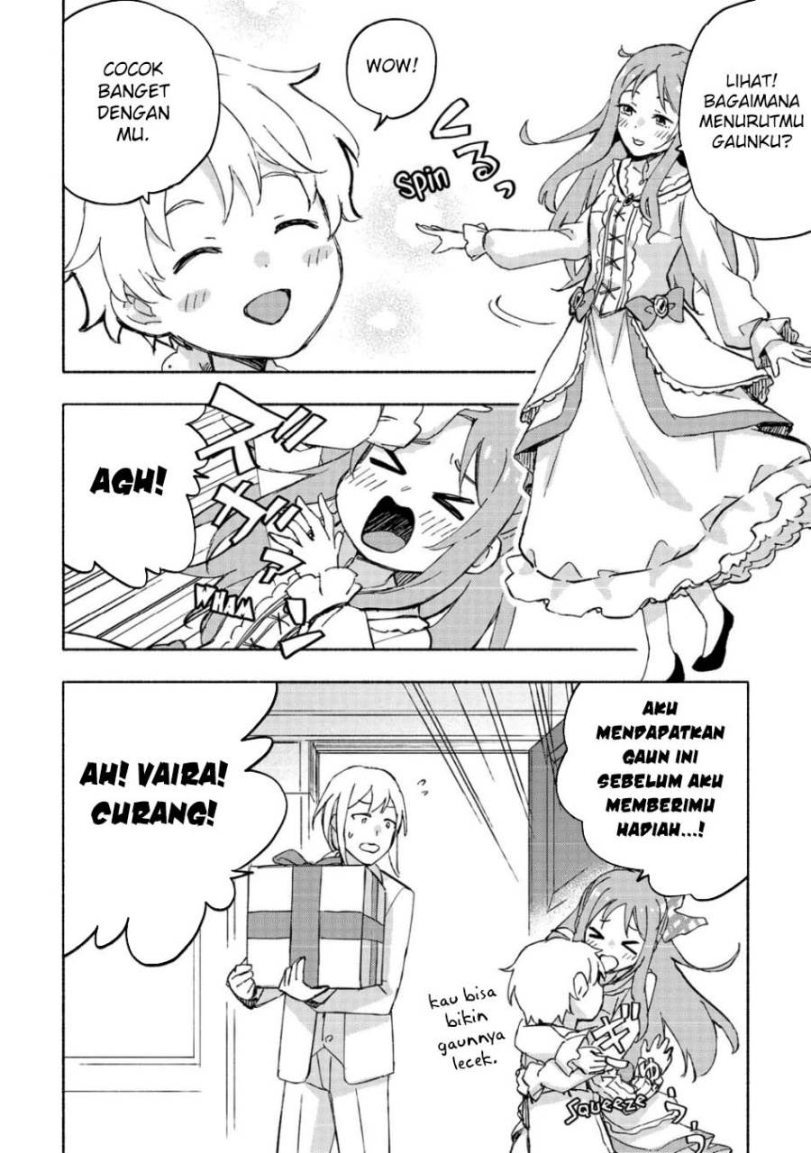 image-komik-kami-ni-aisareta-ko-chapter-47-2/29