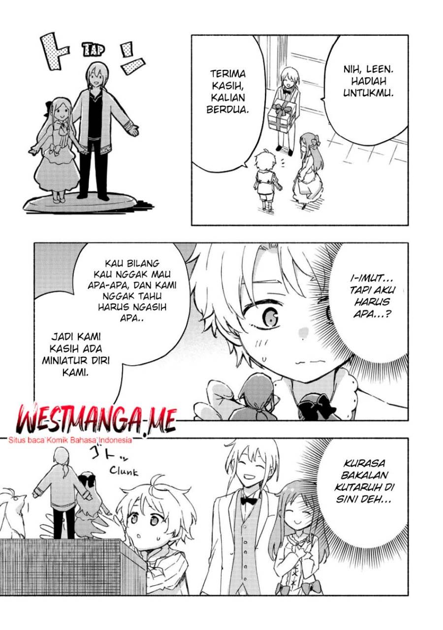 image-komik-kami-ni-aisareta-ko-chapter-47-4/29