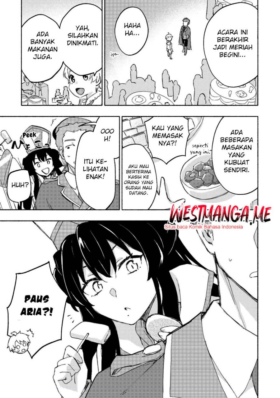 image-komik-kami-ni-aisareta-ko-chapter-47-8/29