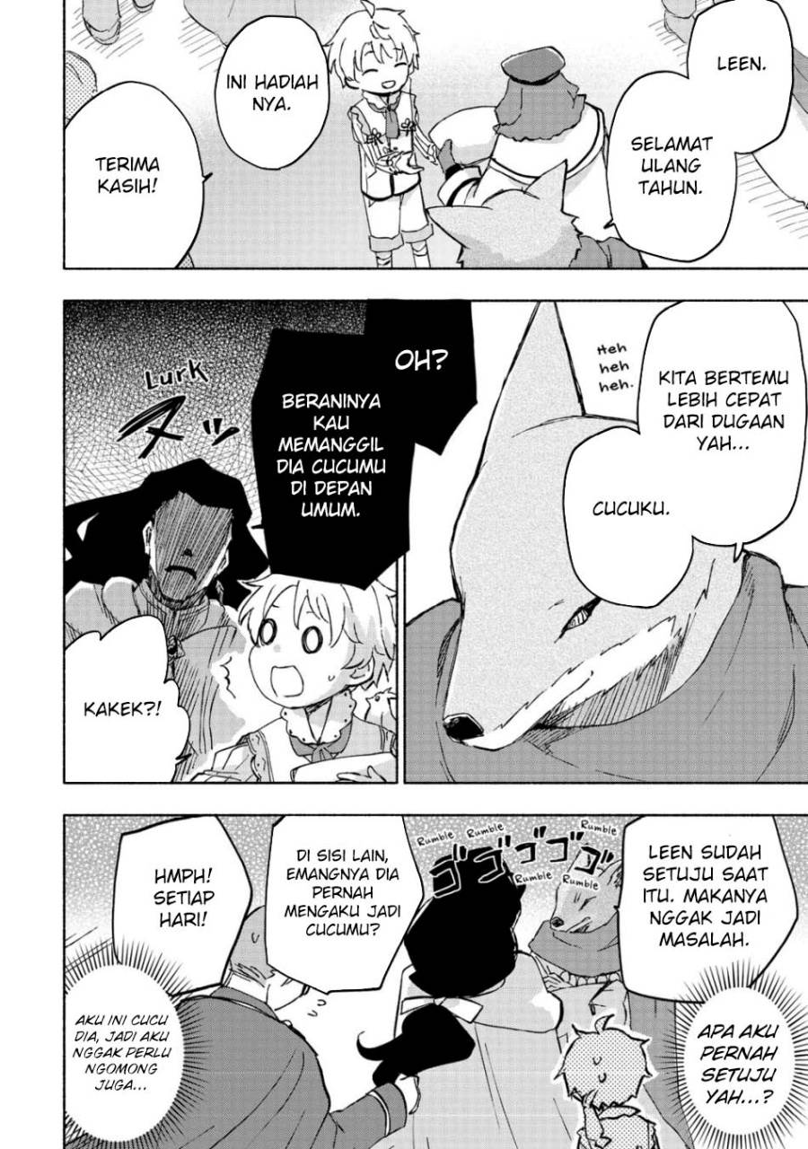 image-komik-kami-ni-aisareta-ko-chapter-47-11/29