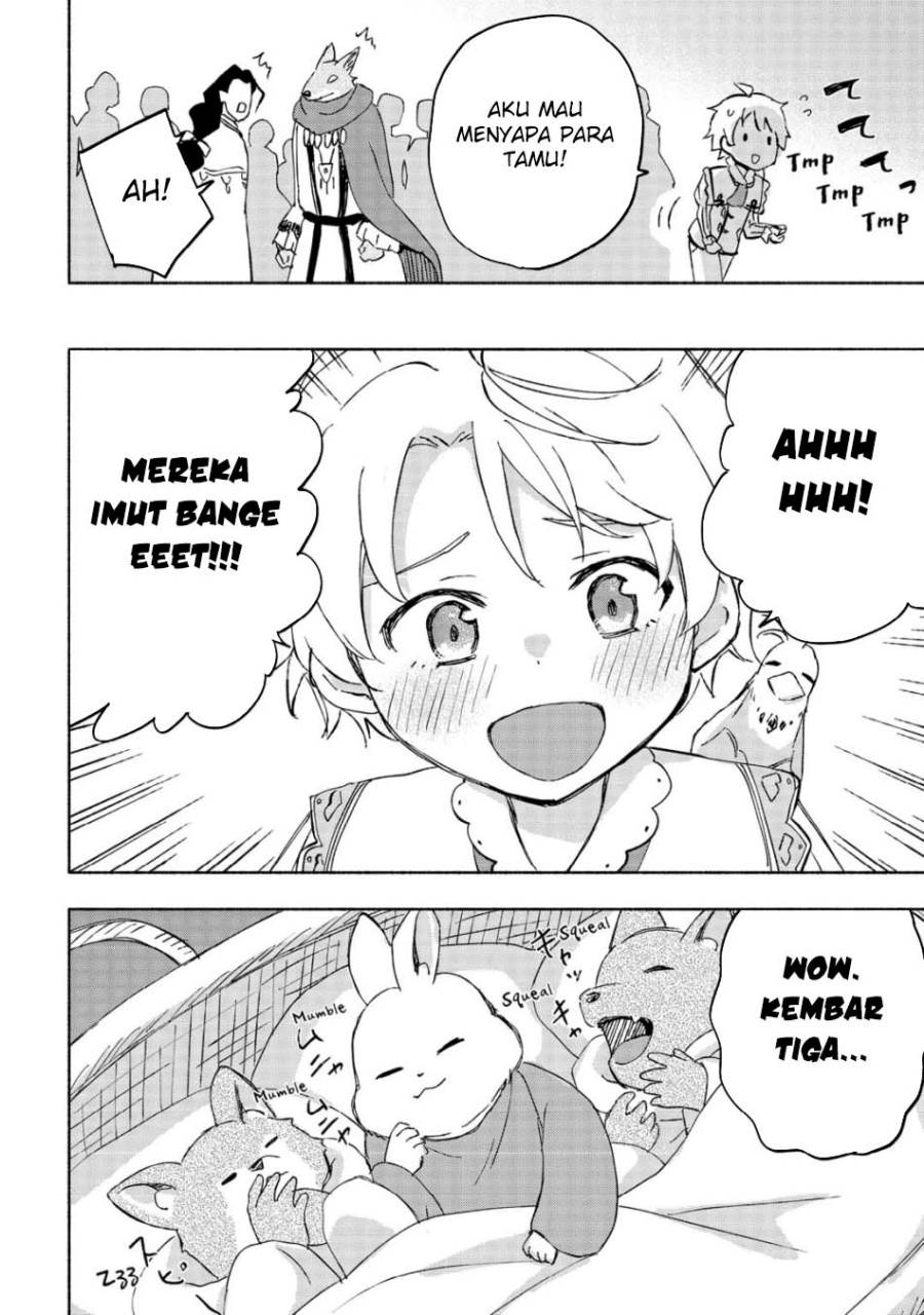 image-komik-kami-ni-aisareta-ko-chapter-47-13/29