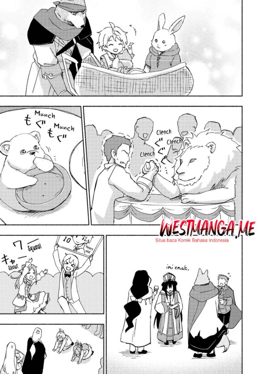 image-komik-kami-ni-aisareta-ko-chapter-47-14/29