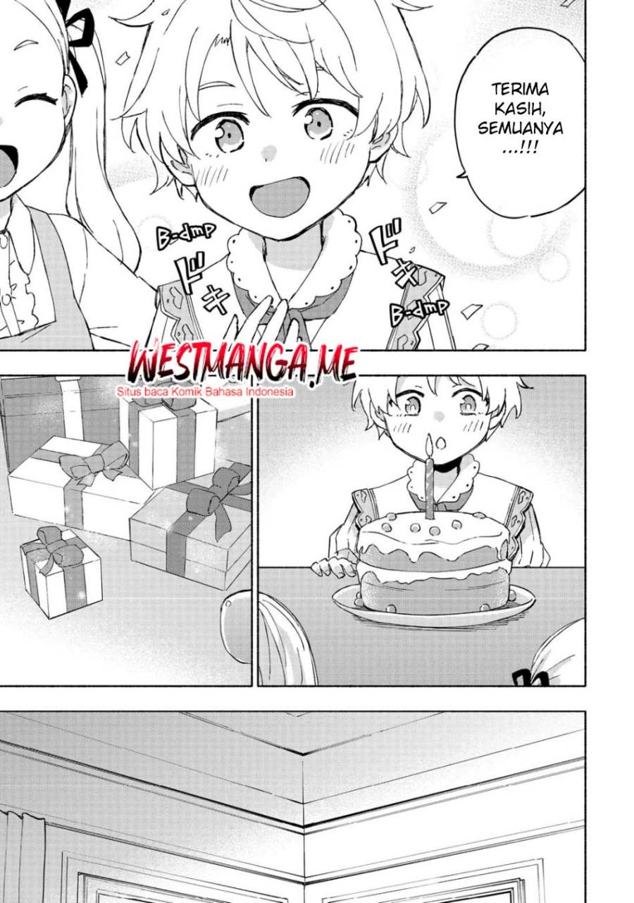 image-komik-kami-ni-aisareta-ko-chapter-47-19/29