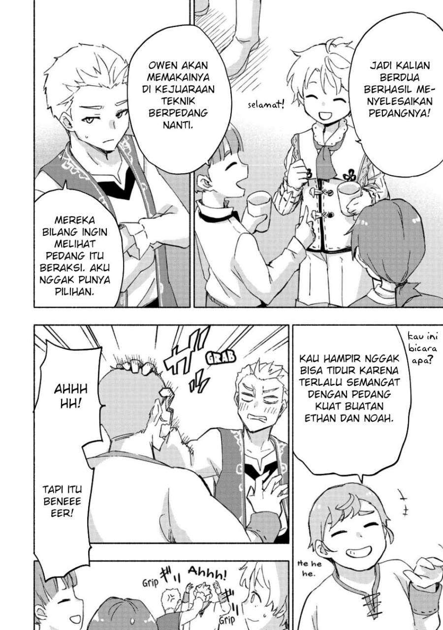 image-komik-kami-ni-aisareta-ko-chapter-47-20/29