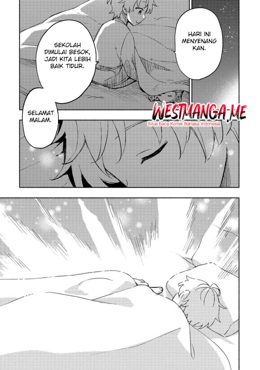 image-komik-kami-ni-aisareta-ko-chapter-47-25/29