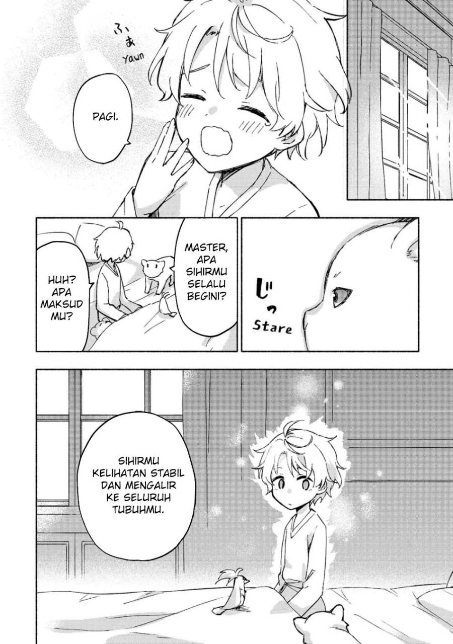 image-komik-kami-ni-aisareta-ko-chapter-47-26/29