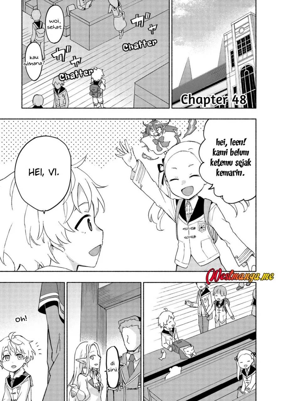 image-komik-kami-ni-aisareta-ko-chapter-48-1/27