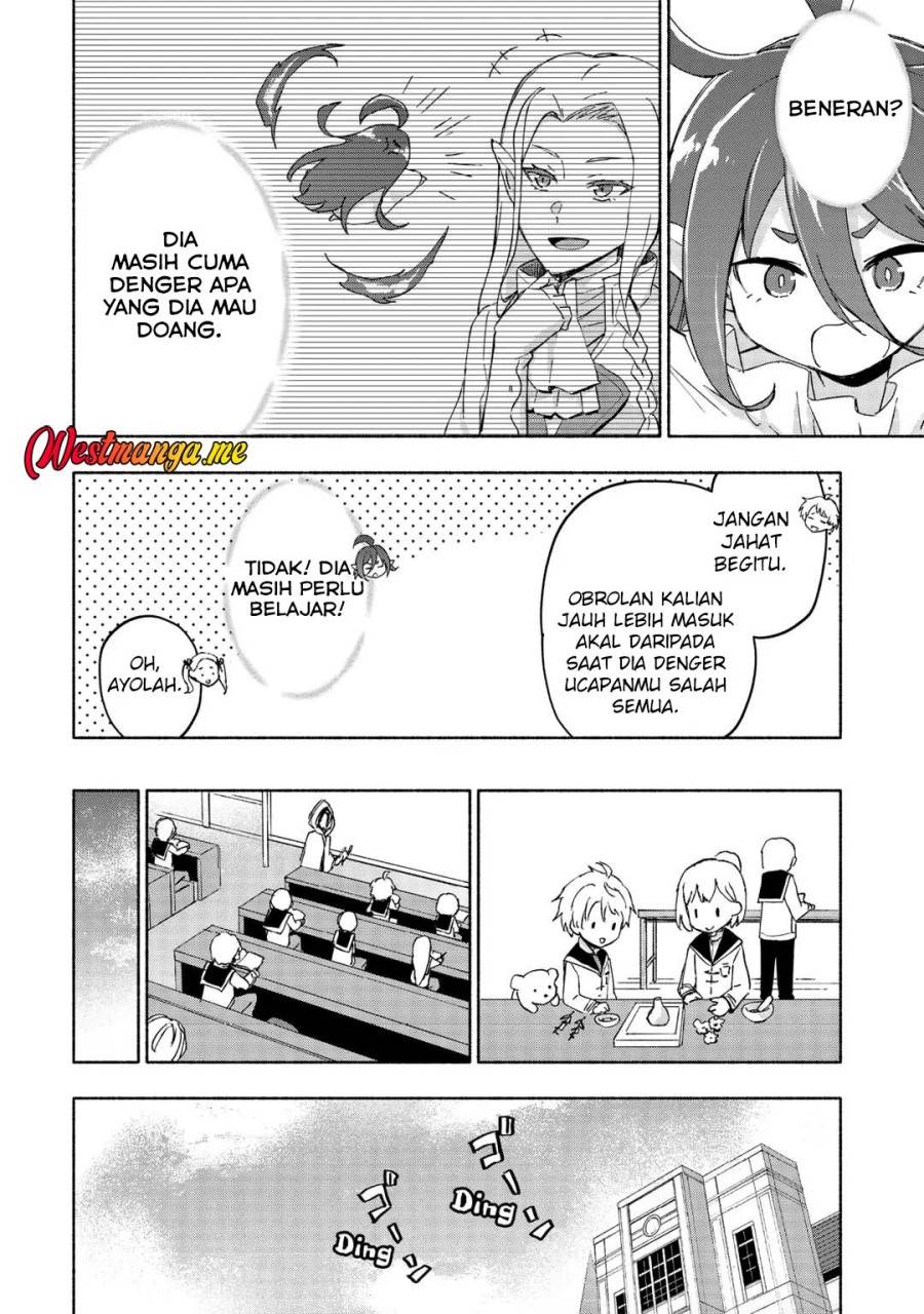 image-komik-kami-ni-aisareta-ko-chapter-48-5/27