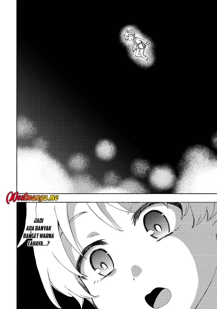 image-komik-kami-ni-aisareta-ko-chapter-48-13/27