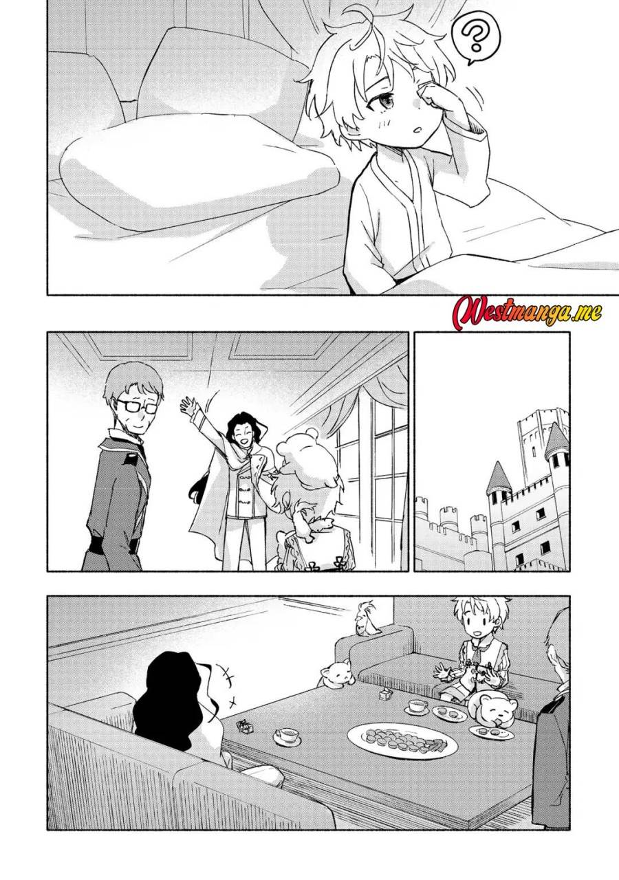 image-komik-kami-ni-aisareta-ko-chapter-48-15/27