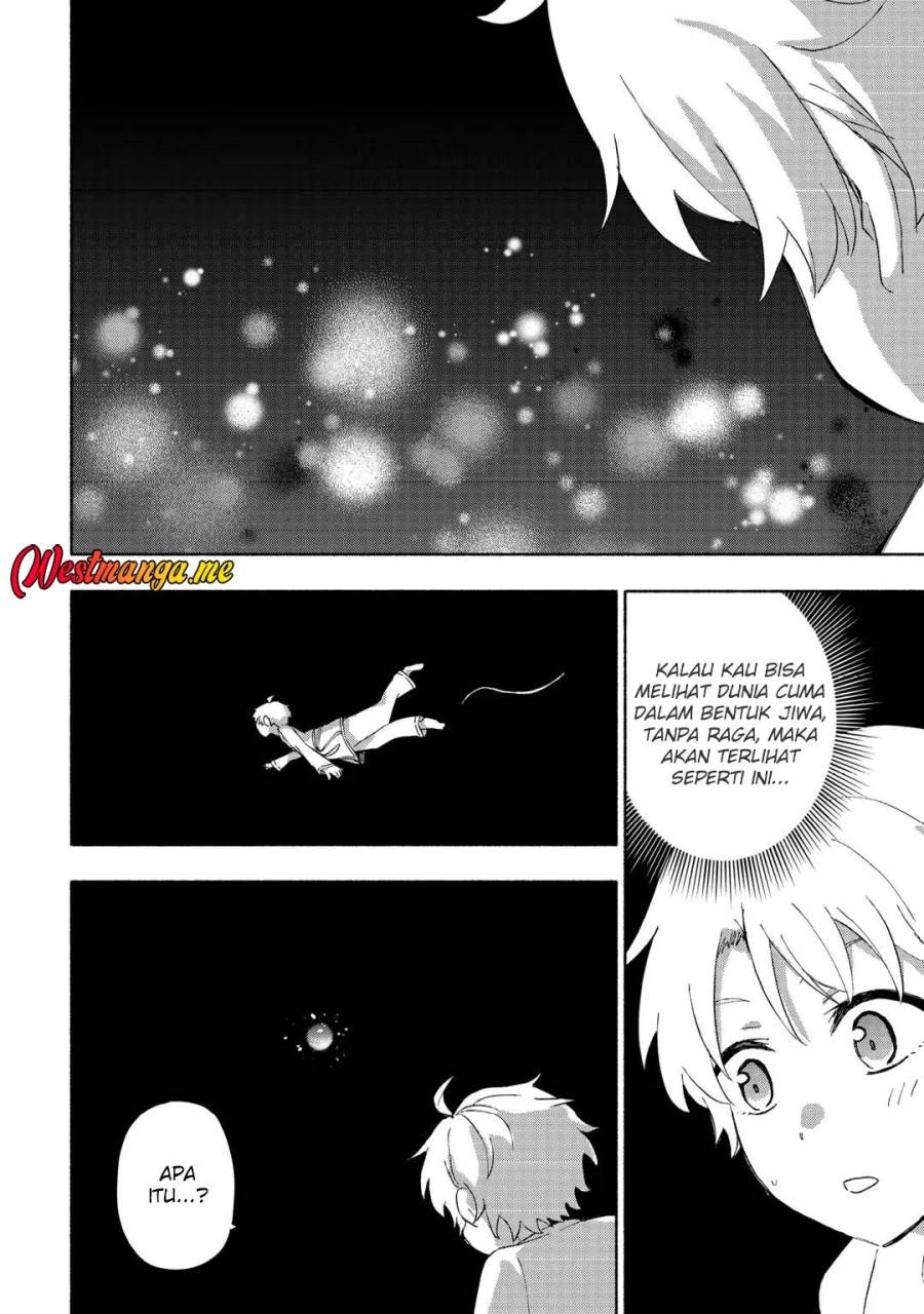 image-komik-kami-ni-aisareta-ko-chapter-48-19/27
