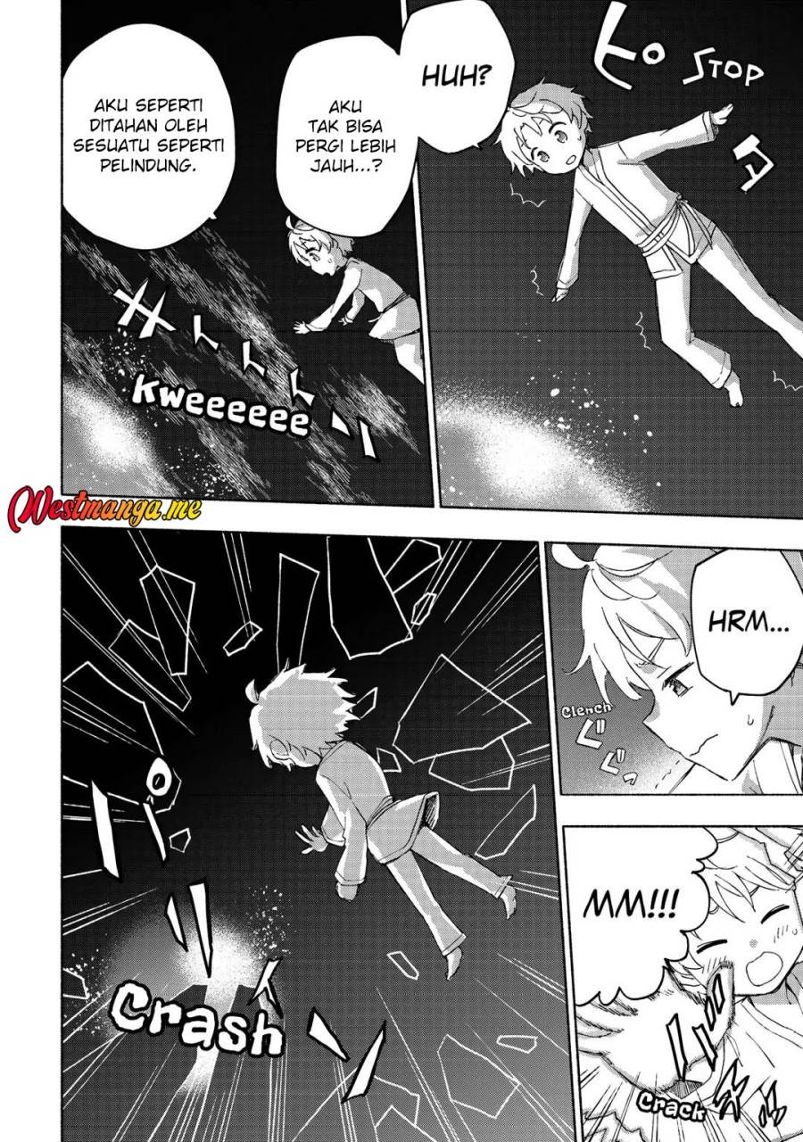 image-komik-kami-ni-aisareta-ko-chapter-48-21/27