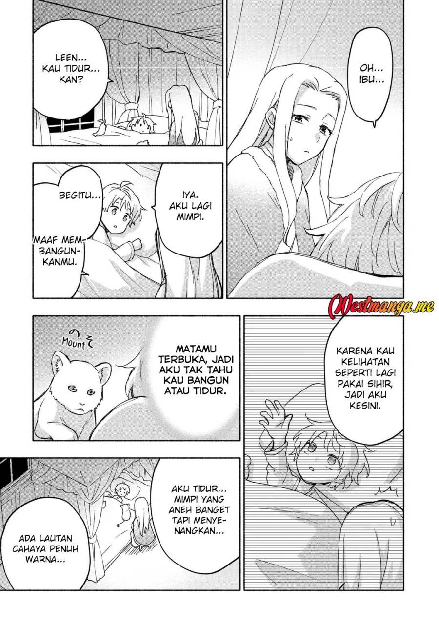 image-komik-kami-ni-aisareta-ko-chapter-48-24/27