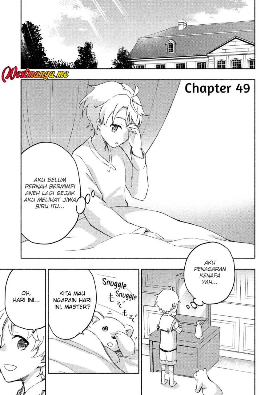 image-komik-kami-ni-aisareta-ko-chapter-49-1/30