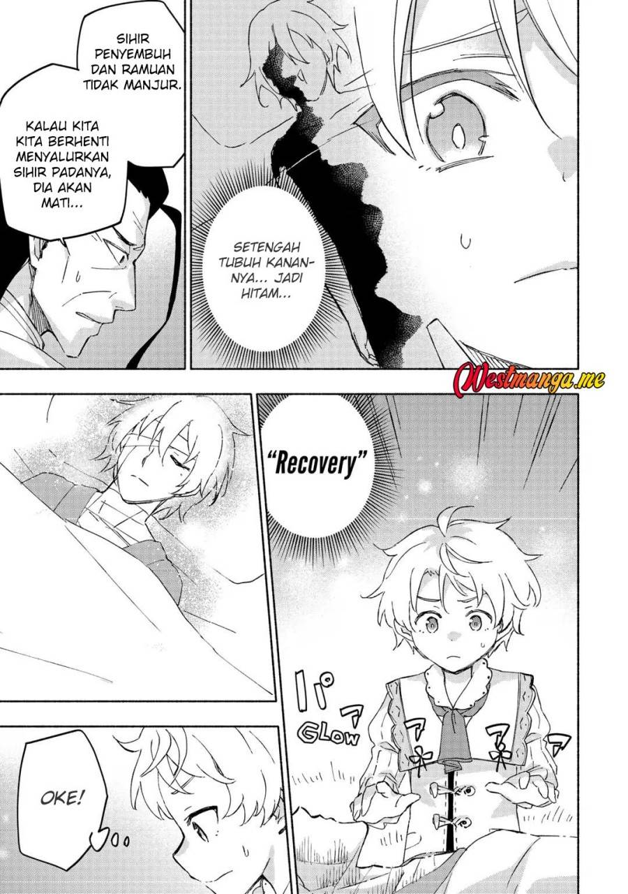 image-komik-kami-ni-aisareta-ko-chapter-49-8/30