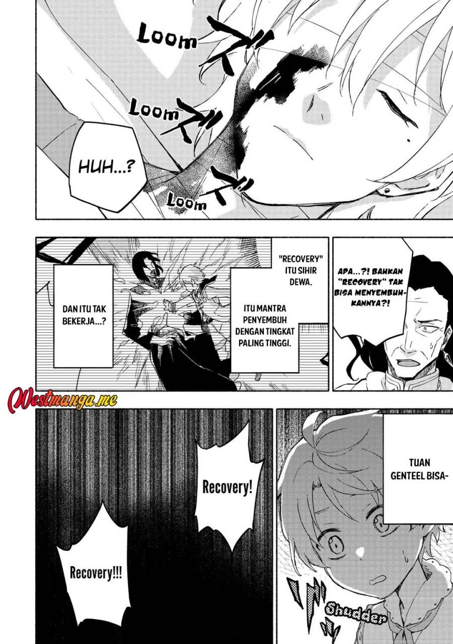 image-komik-kami-ni-aisareta-ko-chapter-49-9/30