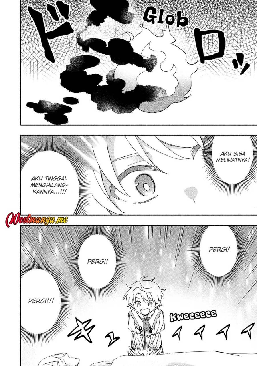 image-komik-kami-ni-aisareta-ko-chapter-49-11/30