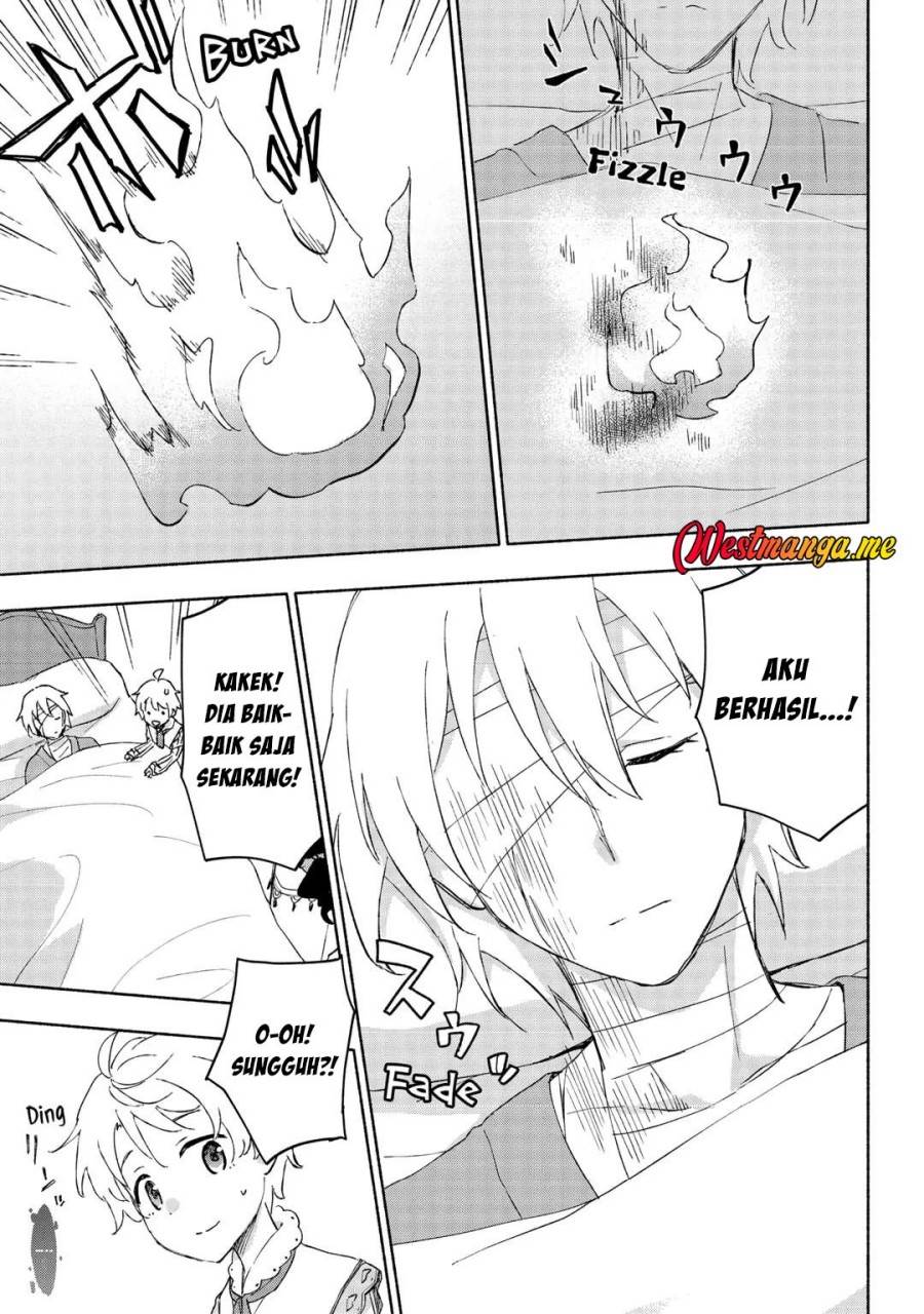 image-komik-kami-ni-aisareta-ko-chapter-49-12/30