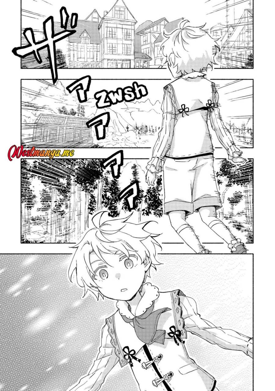image-komik-kami-ni-aisareta-ko-chapter-49-14/30
