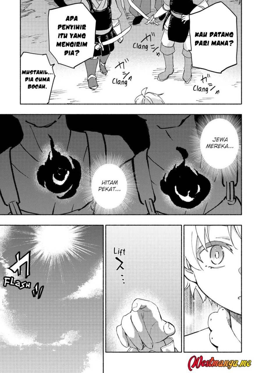 image-komik-kami-ni-aisareta-ko-chapter-49-16/30